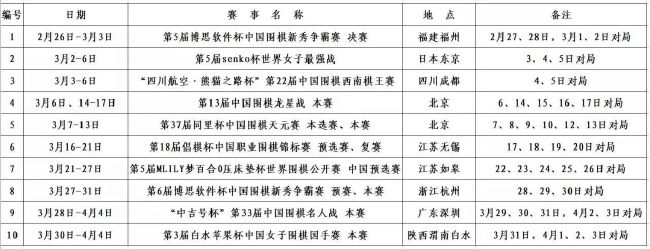 我要色综合网